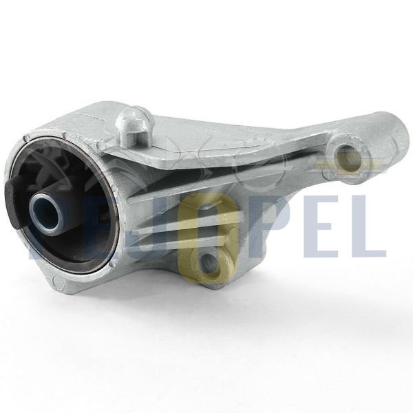 CORSA C 02- 1.3-1.4-1.7 MOTOR TAKOZU ÖN