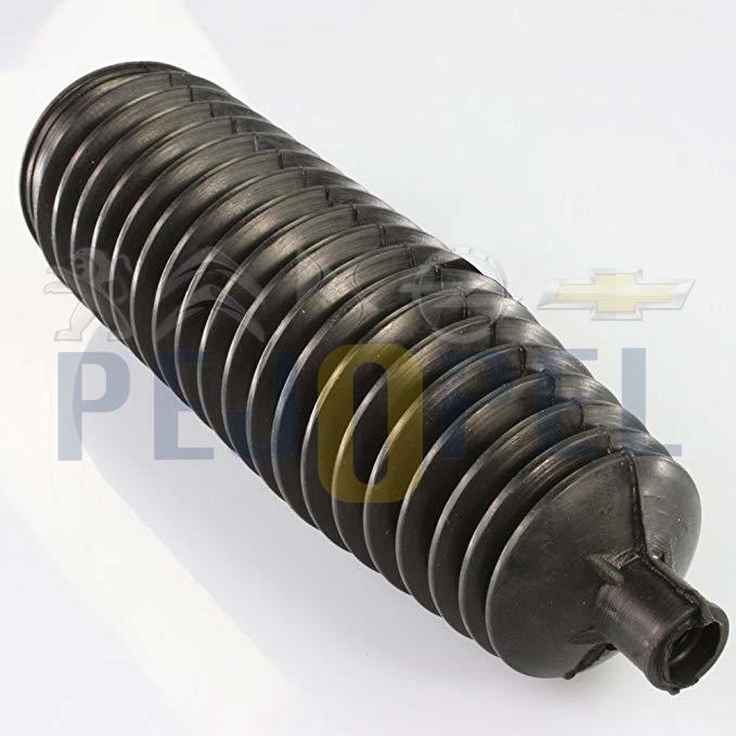 ASTRA F 93-01 1.4-1.6 8V HAVA FİLTRE KÖRÜĞÜ