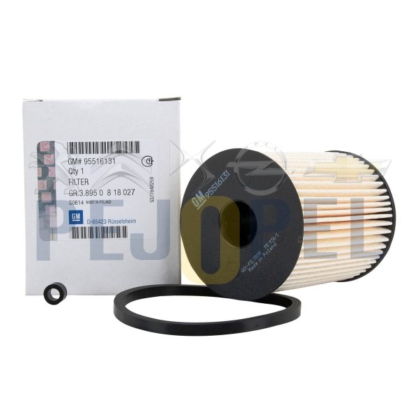CORSA C COMBO C ASTRA G ASTRA H VECTRA B VECTRA C OMEGA B ZAFİRA A ZAFİRA B MERİVA A 98- Y17DT Z17DTH X20DTL X20DTH Y20DTH Y22DTR X22DTH Y22DTH YAKIT