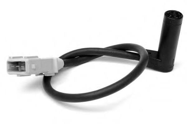 KRANK MIL SENSORU UCLU (39,00cm) P106-P206-P306 1,9D