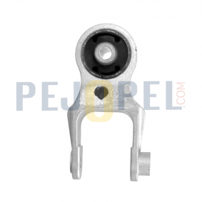 CORSA C COMBO C MERİVA A 05- Z17DTH MOTOR TAKOZU ARKA