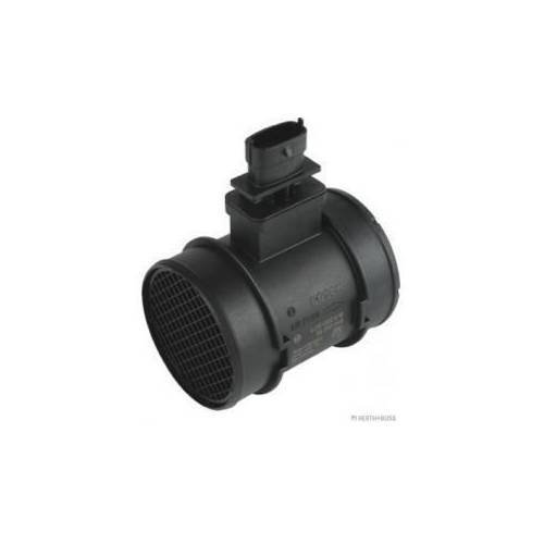 HAVA DEBIMETRE Z10XE-Z12XE CORSA C