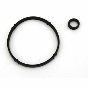 YAG SOGUTUCU GOVDE CONTA SETI P106-P206-SAXO-AX-P205-BX TU3JP(1,4 8V) SAXO-XSARA-ZX-P106-P306-P206 T