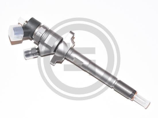 ENJEKTOR P307-EXPER III-P207-PARTNER II-BERLINGO II-C4-C3-C3 II-XSARA PICASSO-JUMPY III 1,6 HDI 90HP