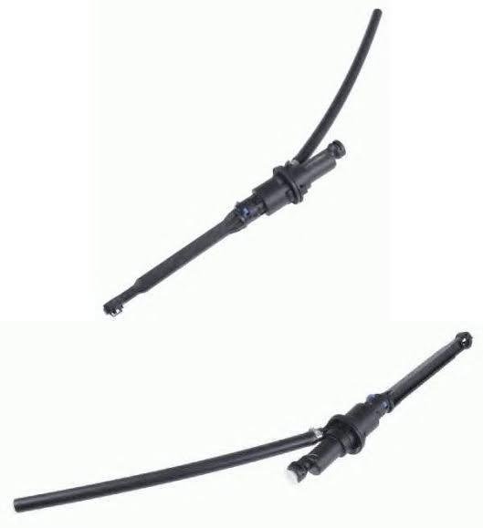 DEBRIYAJ UST MERKEZI 308(T9)-C4 PICASSO(B78) EB2-EP6-DV6F