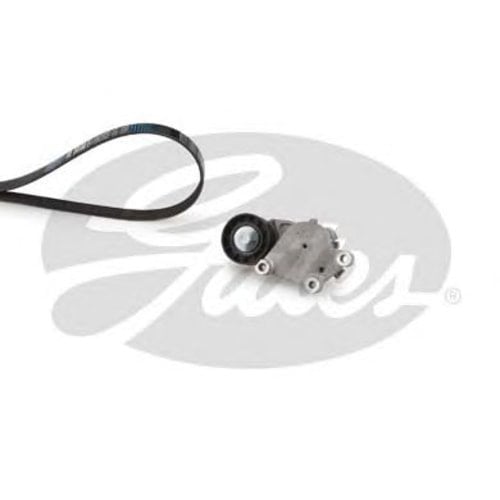 ALTERNATOR GERGI RULMANI (KUTUKLU) PARTNER-P206-306-307-BOXER-BERLINGO-JUMPY-JUMPER-DUCATO 1.9D-2.0D