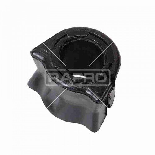 VIRAJ DEMIR LASTIK EXPERT JUMPY SUCUDO Y.M 07>