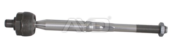 ROT KOLU ASTRA K  2015-> ( TA3263 )