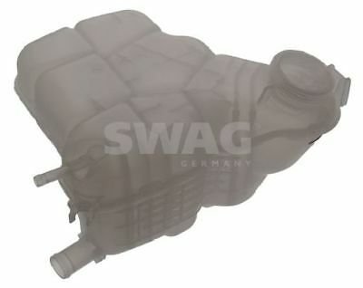 RADYATOR GENLESME DEPOSU INSIGNIA A - B16DTH