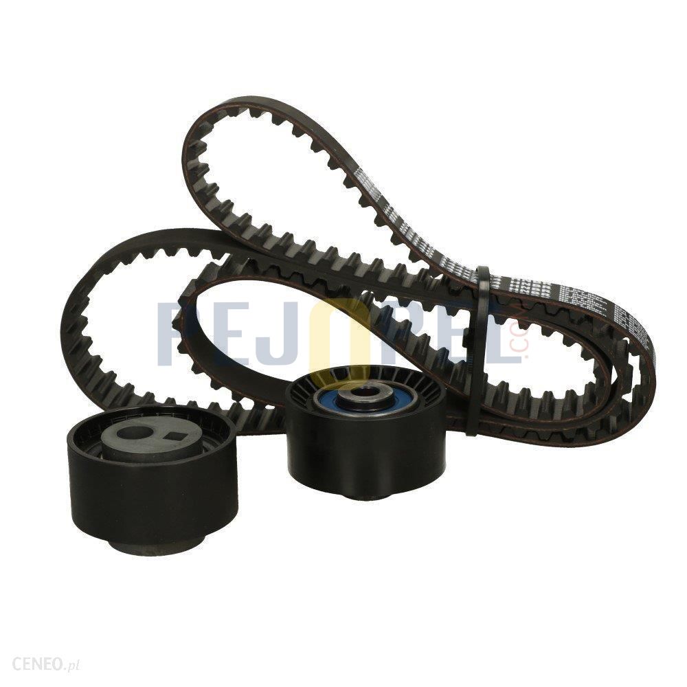 ARKA TEKER RULMANI C3 III  P.208 -301-C ELYES