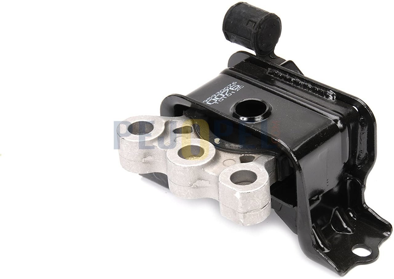 AVEO T300 12-16 A13DTC MOTOR TAKOZU : R