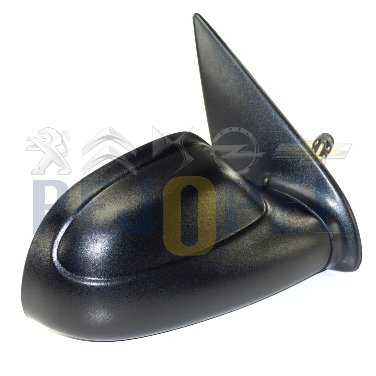 SAXO 94- 1.5 D DIŞ DİKİZ AYNASI SAĞ
