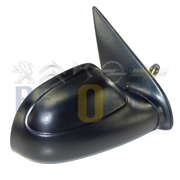 SAXO 94- 1.5 D DIŞ DİKİZ AYNASI SAĞ