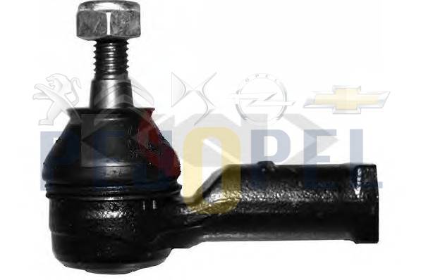 MERIVA A 04-11 BM ROT BAŞI ÖN