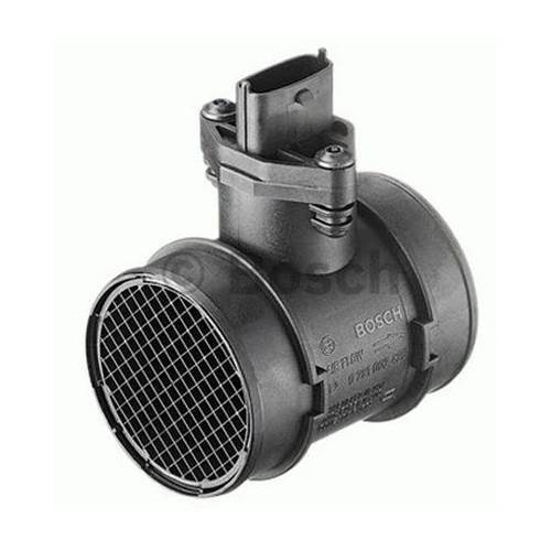 HAVA DEBIMETRE Z10XEP-Z12XEP-Z14XEP ASTRA G/H-