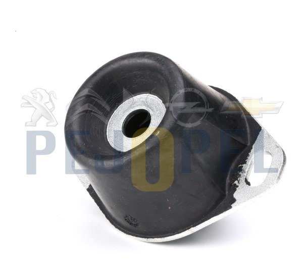 106/206/306/307/PARTNER 96- B.M MOTOR KULAK ÜST : SOL
