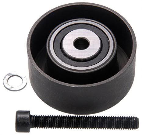 GERGI RULMANI ASTRA F/G-COMBO-CORSA B/C-VECTRA A/B-MAZDA 323
