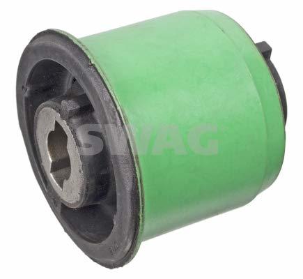 ARKA DINGIL TORSIYON TAKOZ C4-P.307 02>