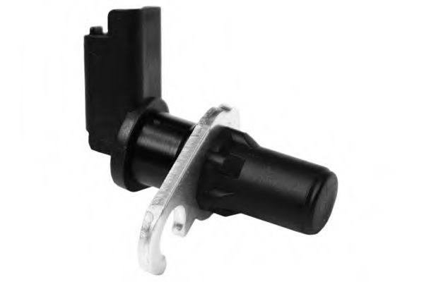 KRANK MIL SENSORU BERLINGO-C5-P306-P406-P407-PARTNER-LAGUNA 3,0 1,9/2,0HDI