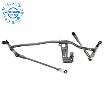 SİLECEK MEKANİZMA+MOTORU BOXER/JUMPER/DUCATO