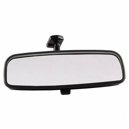 ISI SENSORU BERLINGO-C5-JUMPY-P206-P307-P406-P407 1,9D/2,0/2,0HDI