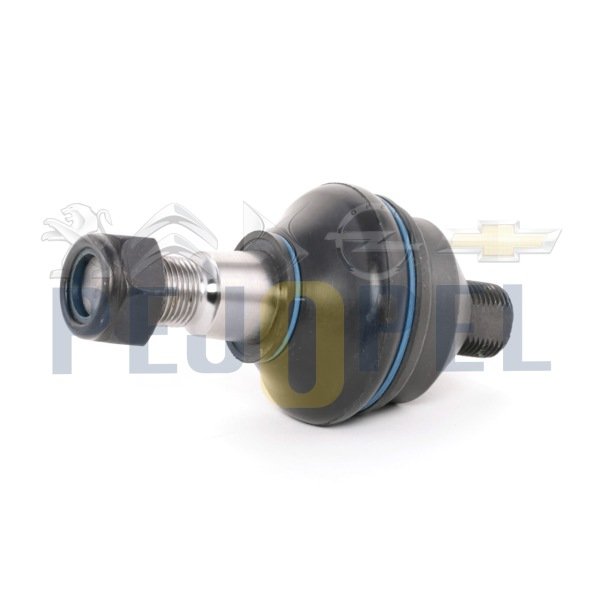 J9 80-87 ROTİL ALT
