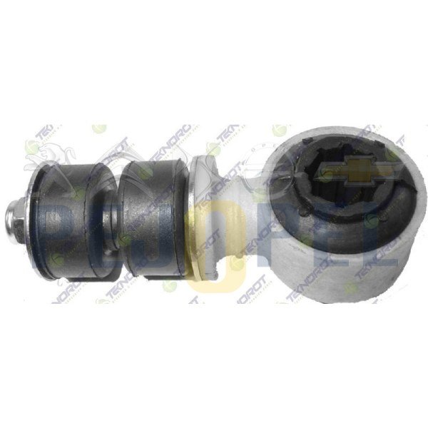 ASTRA F VECTRA A CALIBRA 91-98 1.4-1.6-2.0 VİRAJ UÇ ROTU