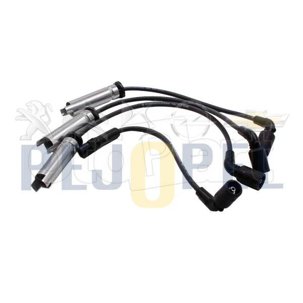 KALOS AVEO 04- F14S3 BUJİ KABLOSU