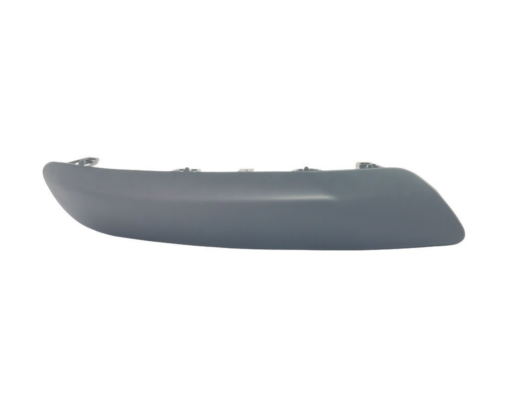 ARKA SOL TAMPON BANDI P.308 SİYAH