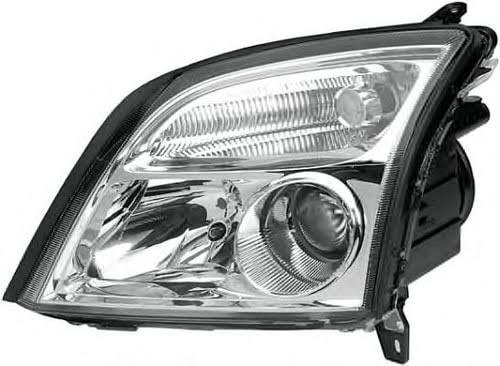 FAR SAG XENON VECTRA C