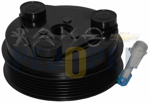 CORSA C COMBO C TİGRA B 04- Z13DT Z13DTJ Z17DTH KLİMA RADYATÖRÜ