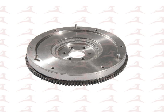 --- SABİT  VOLANT --- 206 - 207 - BİPPER - C2 - C3 - DS3 - NEMO ( 1.4 HDI 8 SUBAP )