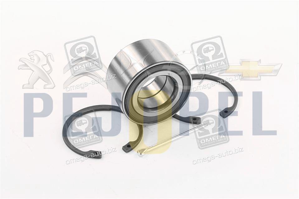 SAXO/XSARA/106/306 94- 1.4-1.6 PORYA BİLYASI ÖN