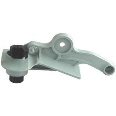 PEUGEOT & CITROEN -- KRANK MIL KONUM SENSÖRÜ C3 - C4 - 206 - 306 - 307   1.4 - 1. 6  ( OTOMATİK VİTES ) ( ORJİNAL ÜRÜN )