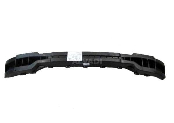 PEUGEOT & CITROEN PARTNER - BERLINGO 2004-->2009 ÖN TAMPON DEMİRİ ( PLASTİK )