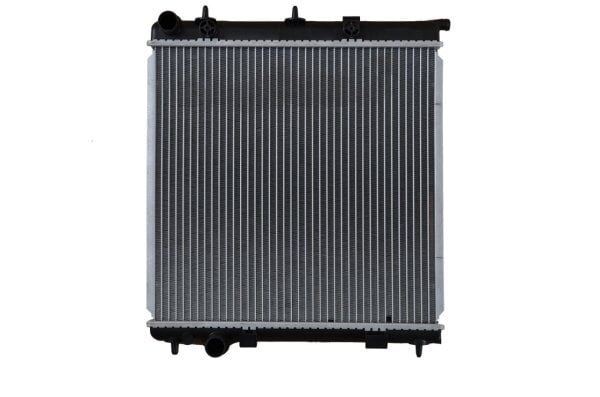 RADYATÖR FİORİNO BİPPER NEMO 1.3 MTJ 2008 SONRASI