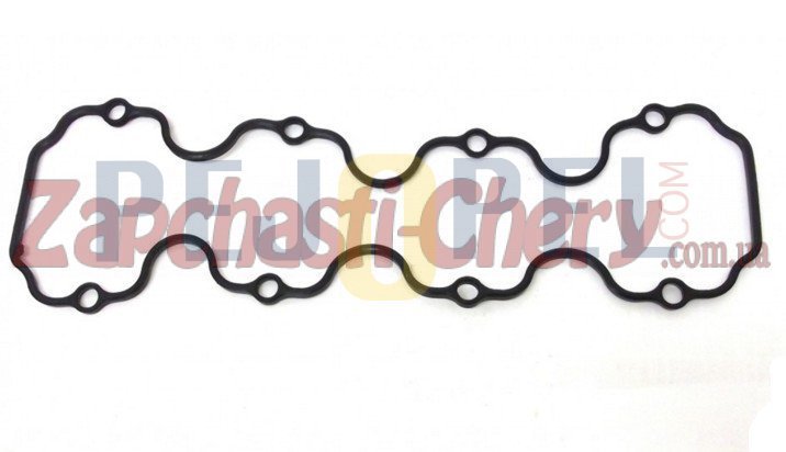 ASTRA F CORSA A-B KALOS AVEO 91- 12NZ-14SE-C12NZ-C14NZ-X12SZ-X14NZ-X14SZ-F14S3 ÜST KAPAK CONTASI 1.4