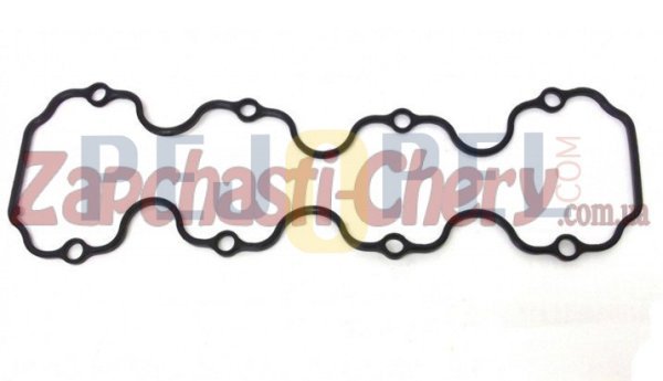 ASTRA F CORSA A-B KALOS AVEO 91- 12NZ-14SE-C12NZ-C14NZ-X12SZ-X14NZ-X14SZ-F14S3 ÜST KAPAK CONTASI 1.4