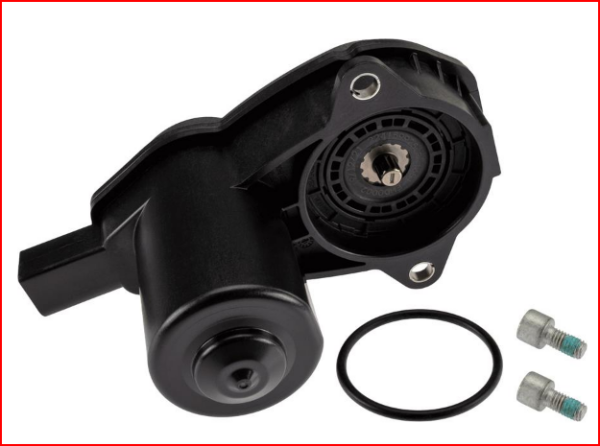 PEUGEOT & CITROEN & OPEL - 208 / 2008 / C3 / C4 X / DS3 / CORSA F / MOKKA / FRONTERA