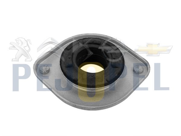 CORSA B COMBO B 93-01 BM AMORTİSÖR TAKOZU ÖN