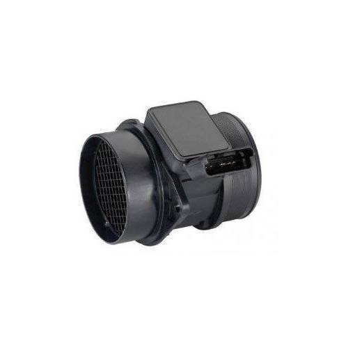 HAVA DEBIMETRESI PARTNER BERLINGO 307 SCUDO 406 DW10TD 2.0HDI 8V PARTNER II BERLINGO II SCUDO EXPERT