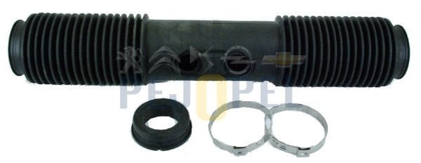 VECTRA A ASTRA F 91-01 BM DİREKSiYON ROT KÖRÜĞÜ