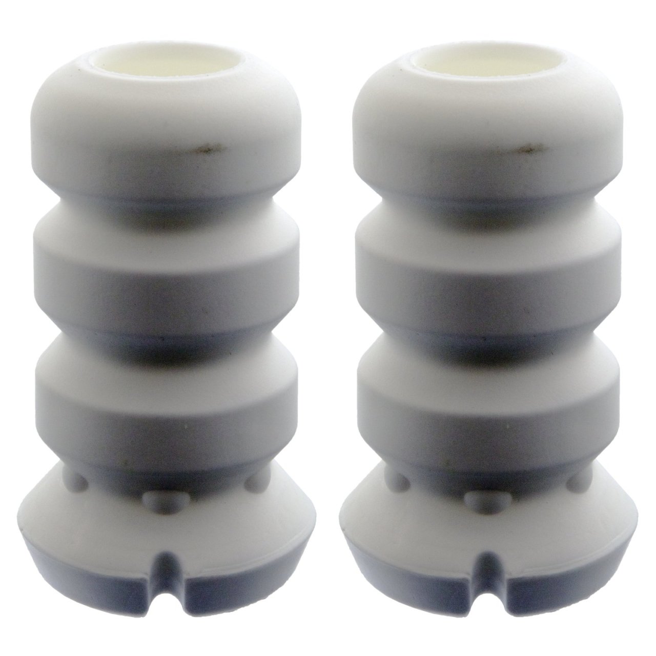 PARTNER / 205 / 306 / 405 / 406 AMORTİSÖR ALT TAKOZ