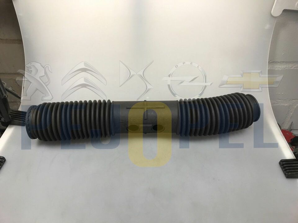 VECTRA A 92-01 BM DİREKSiYON ROT KÖRÜĞÜ