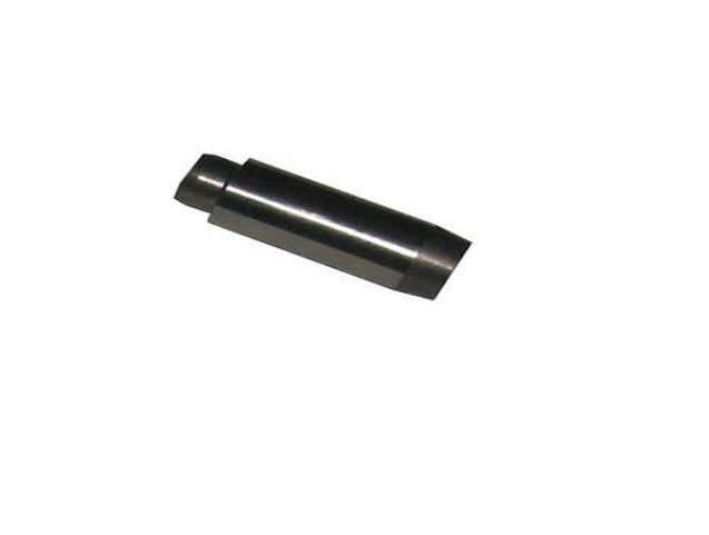 SUBAP GAYDI CRUZE-ASTRA 1,6 16V TWINPORT (Z16XEP/F16D3 LPG) (16 GAYD)