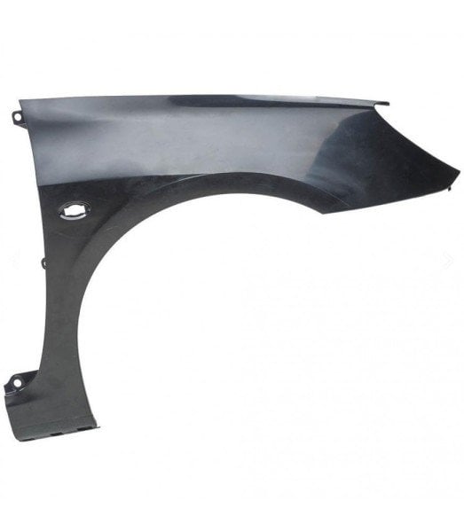 ÇAMURLUK ÖN R  P. 307 2001>2006