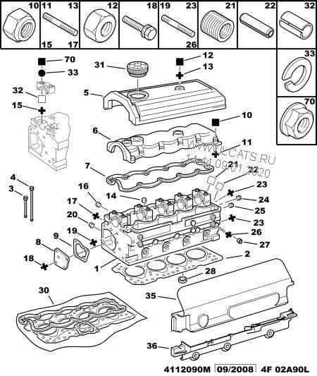 KÜLBÜTÖR KAPAĞI ALT   BOXER JUMPER DUCATO 2,8HDİ