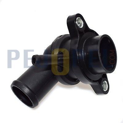 KALOS AVEO 04- F14D3-F16D3 TERMOSTAT