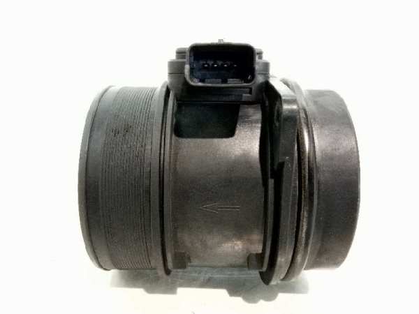 HAVA AKIS METRE PEUGEOT 407- 607 - 807 - EXPERT 3 2.0 HDI (ENG.DW10BTED4-DW10UTED4)