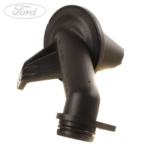 BOXER III 06- 2.2 HDİ YAĞ POMPA SÜZGECİ